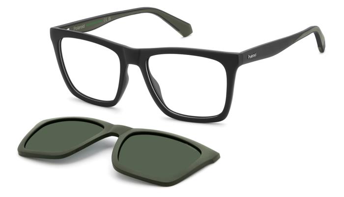  Polaroid  PLD D591/C 3OL