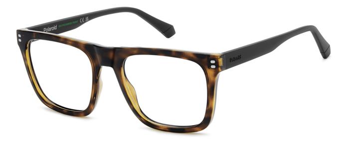  Polaroid  PLD D849 086