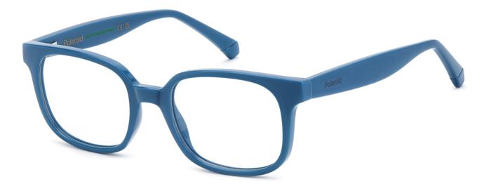  Polaroid  PLD D846 PJP