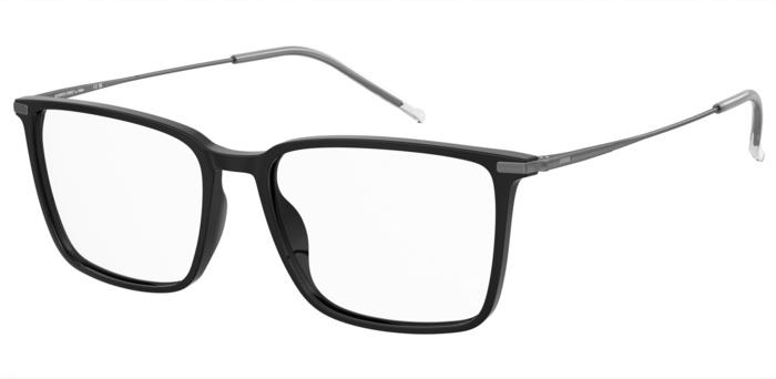  Seventh Street  7A 142 003