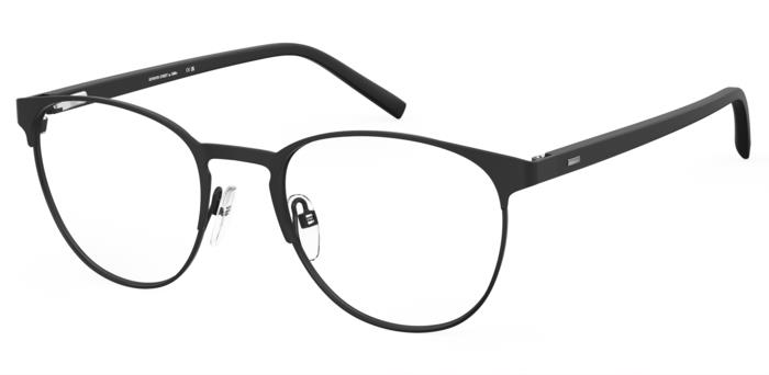  Seventh Street  7A 146 003