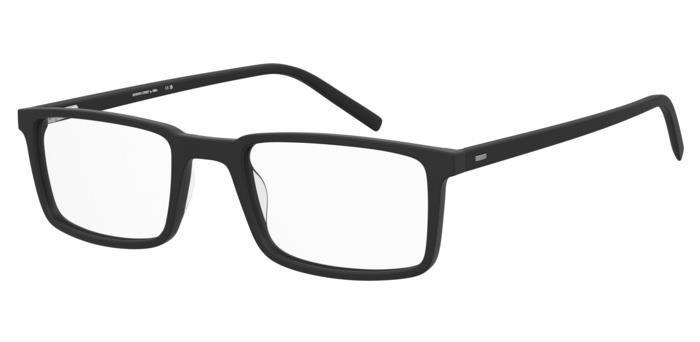  Seventh Street  7A 150 003