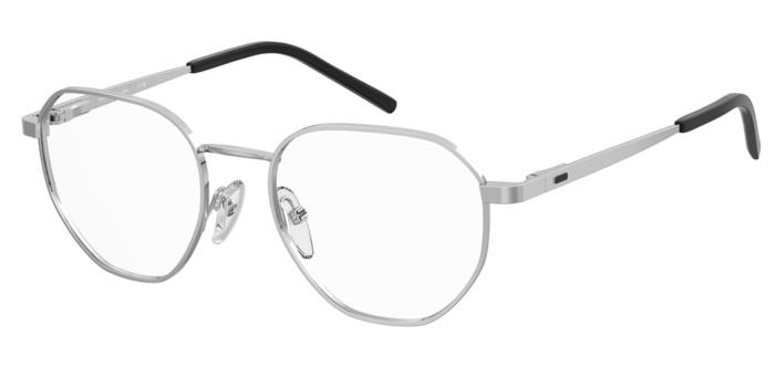  Seventh Street  S 357 010