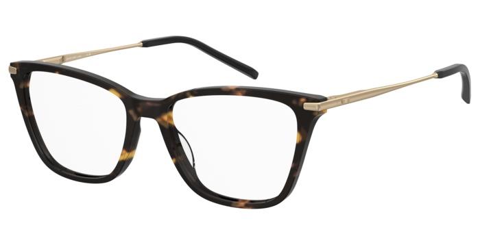  Seventh Street  7A 615 086