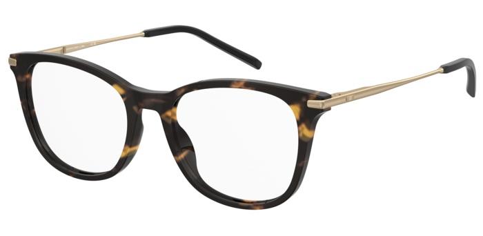  Seventh Street  7A 616 086