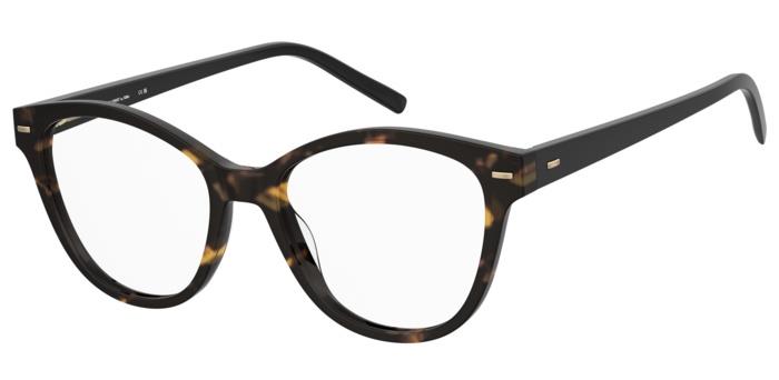  Seventh Street  7A 617 086