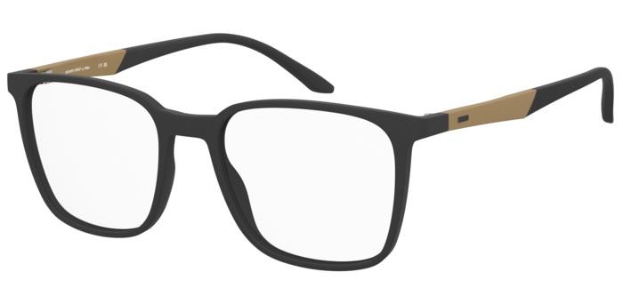  Seventh Street  7A 151 087