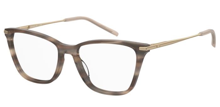  Seventh Street  7A 615 0T4