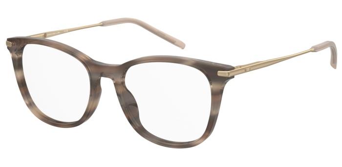  Seventh Street  7A 616 0T4