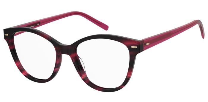  Seventh Street  7A 617 0T4