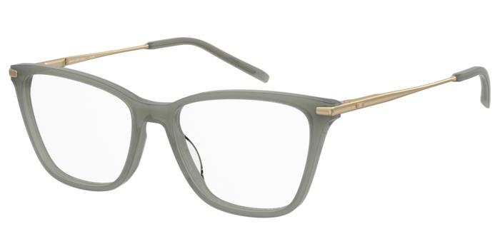  Seventh Street  7A 615 1ED