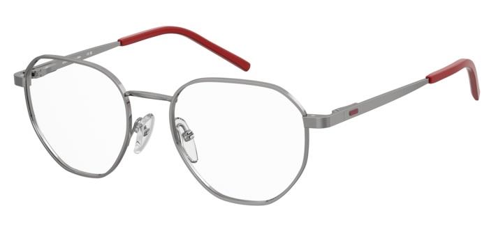  Seventh Street  S 357 6LB