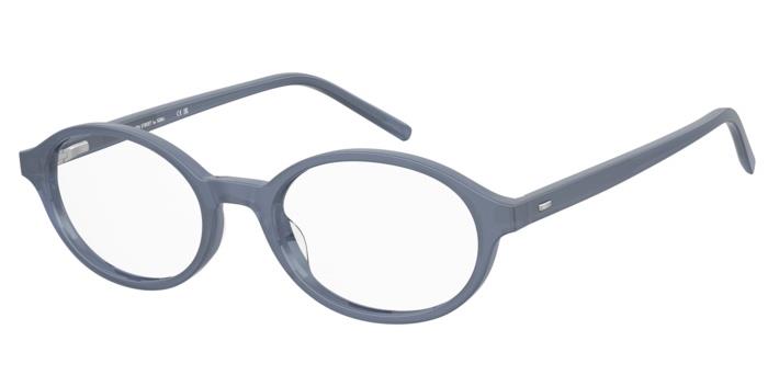  Seventh Street  7A 618 6RL