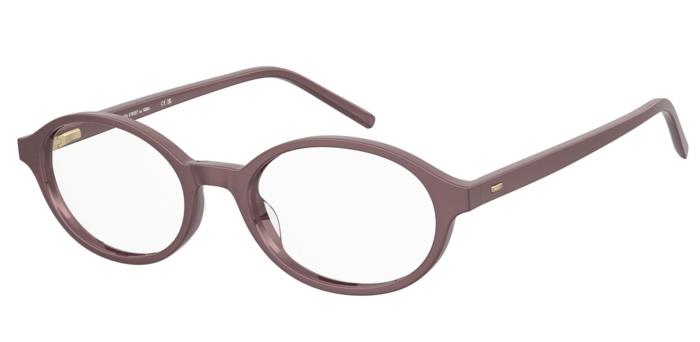  Seventh Street  7A 618 73N