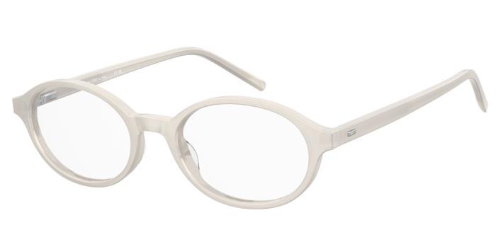  Seventh Street  7A 618 7AP