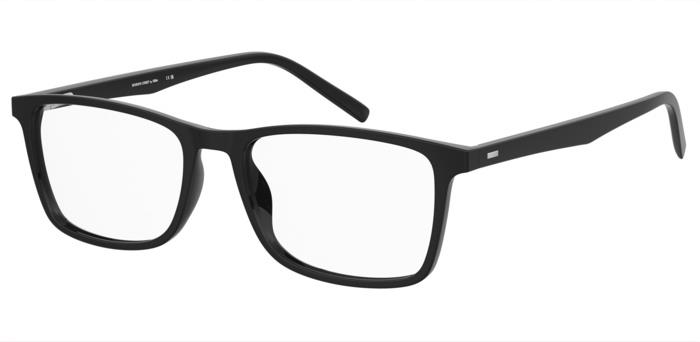  Seventh Street  7A 148 807