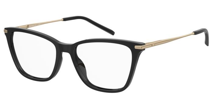  Seventh Street  7A 615 807