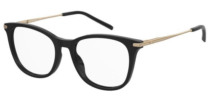  Seventh Street  7A 616 807