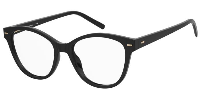  Seventh Street  7A 617 807