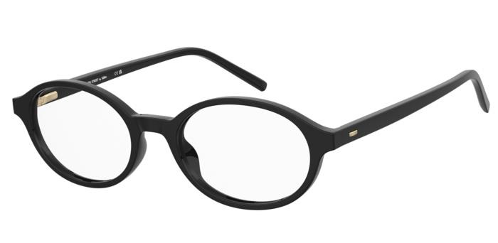  Seventh Street  7A 618 807