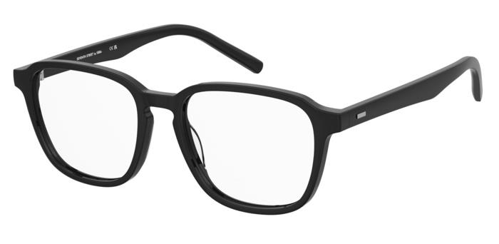  Seventh Street  S 358 807