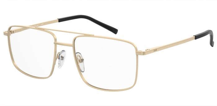  Seventh Street  7A 144 AOZ