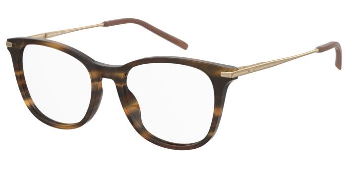  Seventh Street  7A 616 C9B