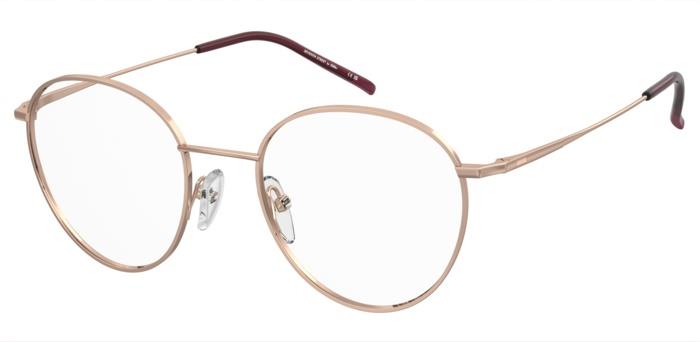  Seventh Street  7A 612 DDB