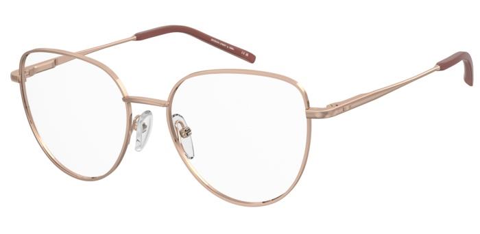  Seventh Street  7A 614 DDB