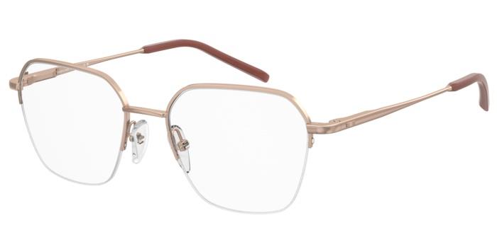  Seventh Street  7A 613 DDB