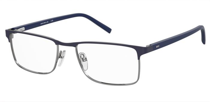  Seventh Street  7A 145 FLL