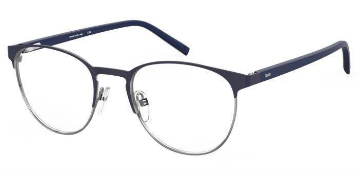  Seventh Street  7A 146 FLL