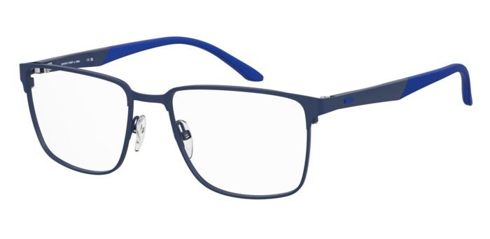  Seventh Street  7A 147 FLL