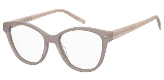  Seventh Street  7A 617 FWM