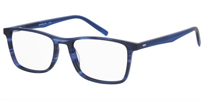  Seventh Street  7A 148 IPR