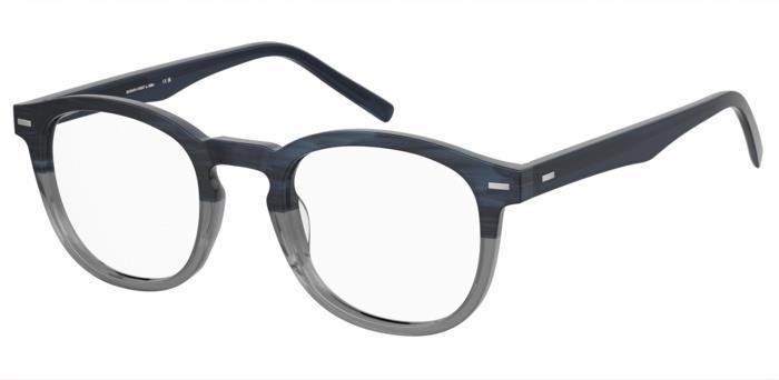  Seventh Street  7A 149 IPR