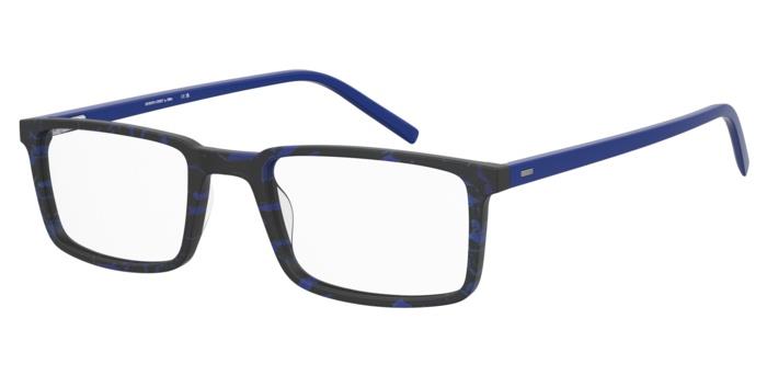  Seventh Street  7A 150 IPR