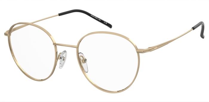  Seventh Street  7A 612 J5G