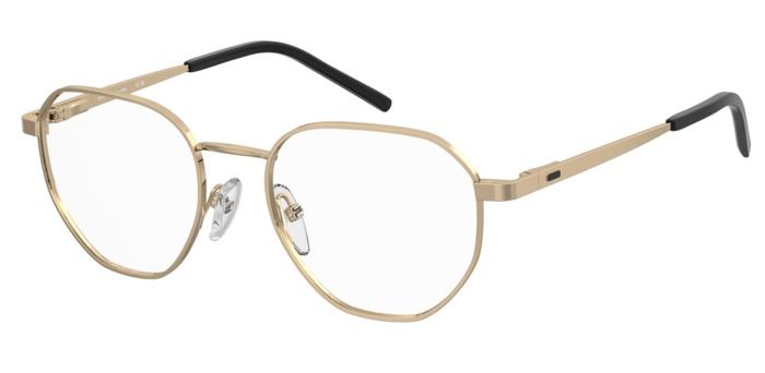  Seventh Street  S 357 J5G