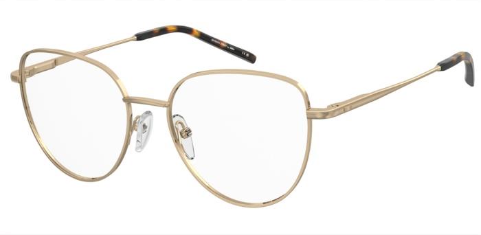  Seventh Street  7A 614 J5G