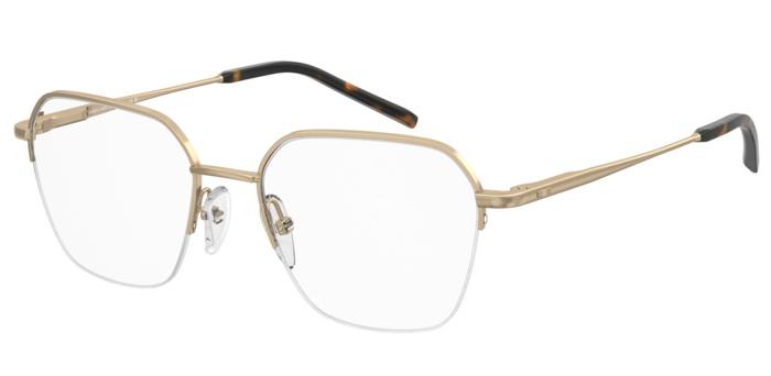  Seventh Street  7A 613 J5G