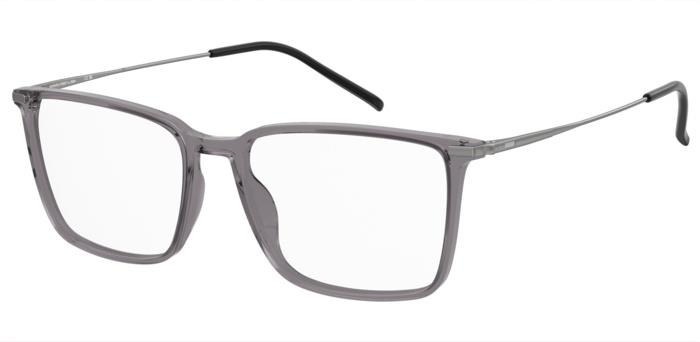  Seventh Street  7A 142 KB7