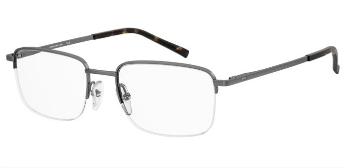  Seventh Street  7A 143 KJ1