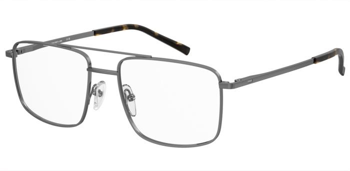  Seventh Street  7A 144 KJ1