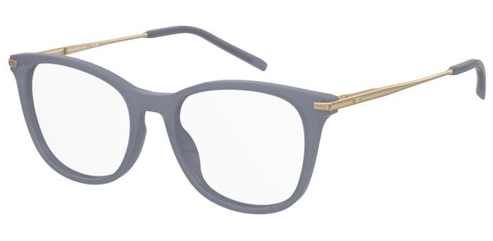  Seventh Street  7A 616 MVU