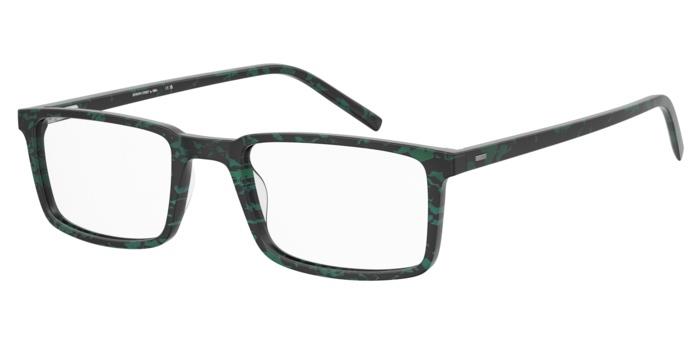  Seventh Street  7A 150 NNC