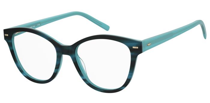  Seventh Street  7A 617 PHW