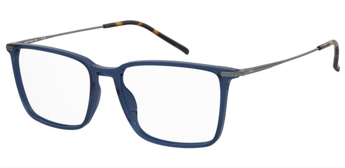  Seventh Street  7A 142 PJP