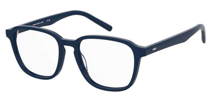  Seventh Street  S 358 PJP