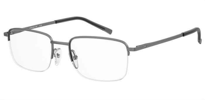  Seventh Street  7A 143 R80